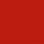 Décoration Perroquets métal Couleur : RAL 3001 rouge sécurité
