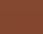 DragonB-all métal Couleur : RAL 8004 brun cuivre