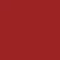 Cadre pêcheur en métal Couleur : RAL 3001 rouge sécurité