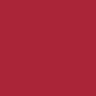Papillon en relief Couleur : RAL 3027 rouge framboise