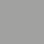 Tête de lynx paysage en métal Couleur : Gris clair RAL9006