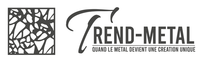 logo-TREND-METAL
